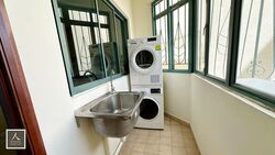 Yew Mei Green (D23), Condominium #602805481
